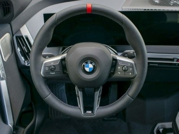 BMW iX 2024 BMW iX M60 Suv (540KM) 2024, zdjęcie 6