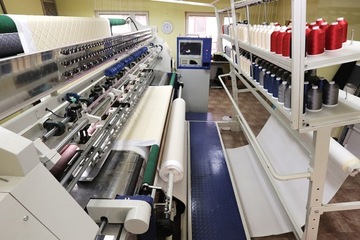 Pokrowce TIR MAN TGA TGL TGM TGS 05- skóry pik