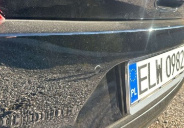 Hyundai i30 III Hatchback 1.4 T-GDI 140KM 2018 Hyundai i30 Hyundai i30 1.4 T-GDI DCT Premium 1.4 Benzyna 140KM, zdjęcie 4