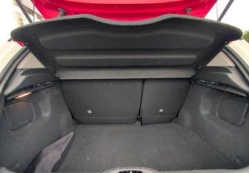 Citroen C3 III Hatchback Facelifting 1.2 PureTech 110KM 2023 Citroen C3 1.2 PureTech Shine EAT6 SalonPL FVat Bogata Wersja Od Reki 1.2, zdjęcie 5