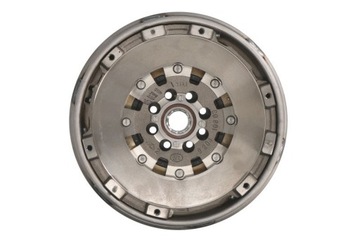 KOLO SETRVAČNÍK DVOUHMOTNÉ LUK 415 0138 10