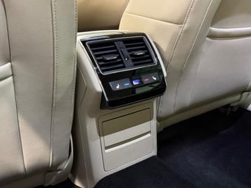 Skoda Superb III 2020 Skoda Superb Skoda Superb L&amp;K, 1.4TSI 156KM, Salon, zdjęcie 26