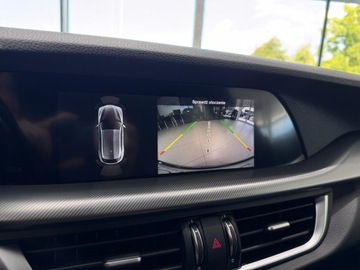 Alfa Romeo Stelvio SUV Facelifting 2.0 Turbo 280KM 2020 Alfa Romeo Stelvio Veloce Q4 / 1 właściciel / Salo, zdjęcie 34