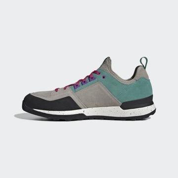 ADIDAS FIVE TENNIE ПОДХОД СТЕЛС