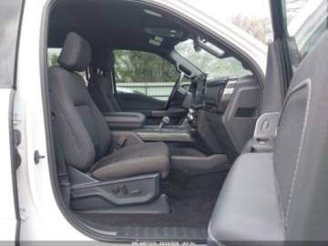 Ford 2023 Ford F150 Xlt 2023 2.7 Benzyna 325KM, zdjęcie 9