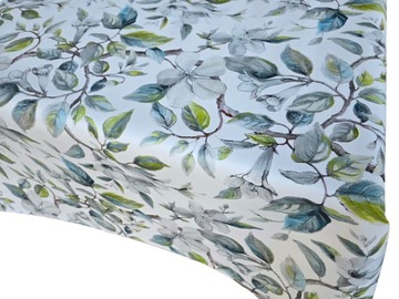 CERATA OBRUS DUŻY WYBÓR 156 WZORÓW 270x140
