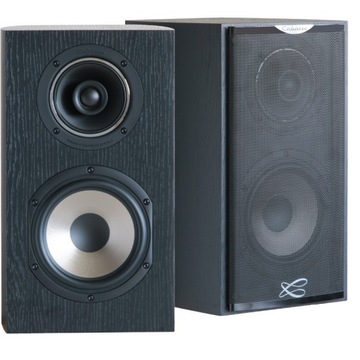 Cabasse Antigua MC170