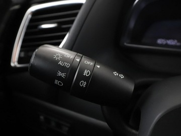 Mazda 3 III Hatchback  2.0 SKYACTIV-G 120KM 2014 Mazda 3 navi klima auto grzane fotele czujniki, zdjęcie 31