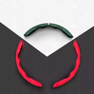 Горячая распродажа, недорогая противоскользящая крышка