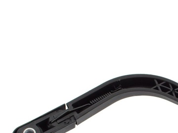 ЩЕТКА ЗАДНЕГО СТЕКЛООЧИСТИТЕЛЯ для Toyota Yaris ФРАНЦИЯ