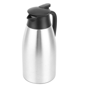 ТЕРМОС КОНФЕРЕНЦ СТОЛИК КОФЕЙНЫЙ КУВШИН 2Л