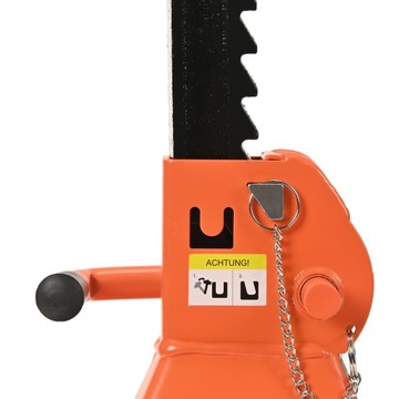 ТРАНСФЕРЫ СТОЙКИ 3Т ОПОРЫ С ЗАМКОМ ДЛЯ АВТОМОБИЛЯ ЛЕНТЫ ДЛЯ СТОЙКИ 2 ШТ.