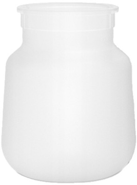 Suavinex TOREBKA ANTYKOLKOWA do Butelki ZERO ZERO 180ml 1 sztuki