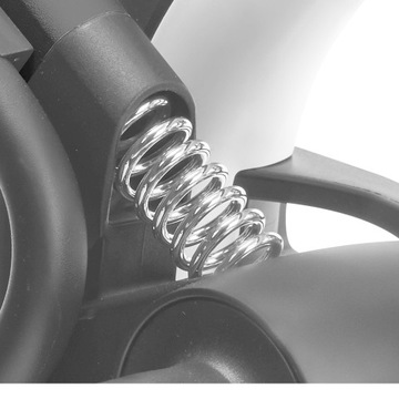 CYBEX TALOS S LUX ВНЕДОРОЖНАЯ КОЛЯСКА