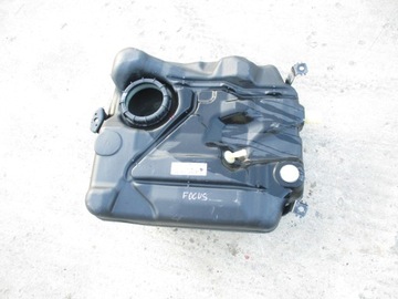 Ford Focus MK2 04-11 Zbiornik bak paliwa DIESEL
