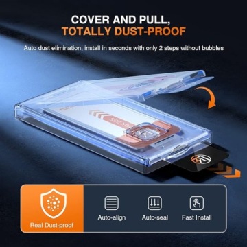 ЗАКАЛЕННОЕ СТЕКЛО + КРЫШКА КАМЕРЫ IPHONE 13 PRO MAX/14 PLUS