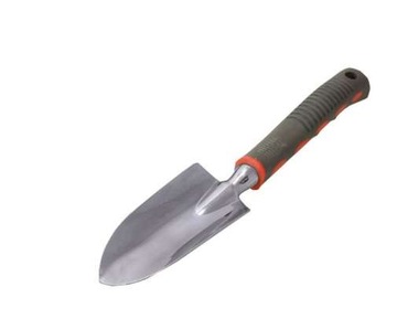 ŁOPATKA SZEROKA ALUMINIOWA PROLINE