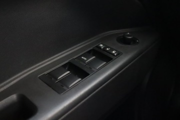 Dodge Caliber 1.8 VVT 16V 150KM 2007 Dodge Caliber 1.8 i, Salon Polska, Klima, zdjęcie 16