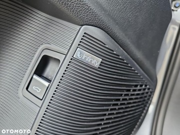 BYD Seal U 2025 BYD Seal U BYD Seal U 1.5 Hybryda Plug-in 324KM, zdjęcie 30