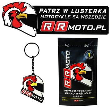 SHIMA THOMSON LADY BLACK женские туфли БЕСПЛАТНО