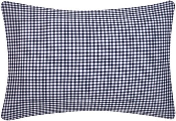 Poszewka na poduszkę Westwing Scotty, 2szt 50 x 70cm