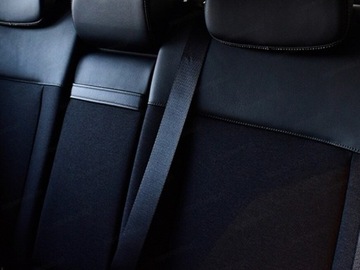 Hyundai Kona II 2025 HYUNDAI Kona Executive 1.6 GDI Hybrid DCT Suv 129KM 2025, zdjęcie 8