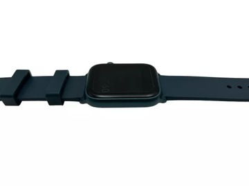 СМАРТ-ЧАСЫ KINGWEAR KW37 PRO