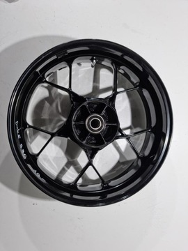 KTM DUKE 890 ЗАДНИЙ ОБОД