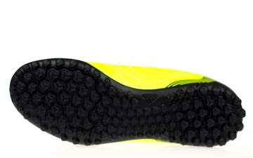 ADIDAS COPA SENSE.4 TF J TMSOYE Turfs