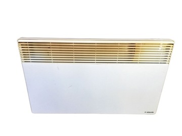 F-119 1500Вт напольный электрический конвектор