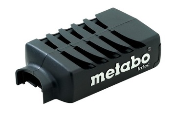 METABO Kaseta Do Odsysania Pyłu 625601000