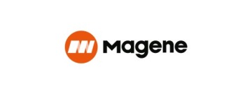 Magene H603 Датчик сердечного ритма для APPLE WATCH GARMIN