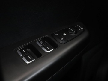 Kia Sportage IV SUV Facelifting 1.6 CRDI 115KM 2020 Kia Sportage navi kamera tempomat, zdjęcie 34