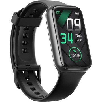 SMARTWACH ZEGAREK FITNESS 1,47