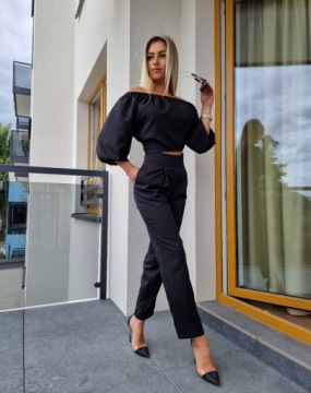 НАБОР DOLCE VITA