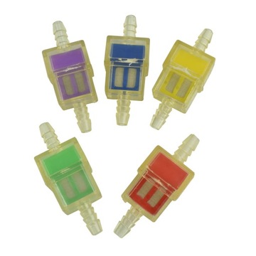 FILTR PALIWA 2T FOCUS FACT RY8 RY6 CRACKER SIMPLI