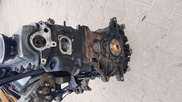 ТНВД ДВИГАТЕЛЯ ALH 1.9 TDI 90KM VW BORA GOLF ИЗМЕРЕНИЕ