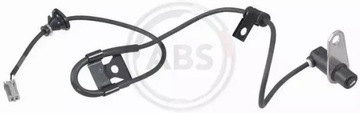 ABS SENZOR 31052