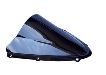 ВЕТРОВОЕ СТЕКЛО ГОНОЧНОЕ SUZUKI GSX-R 600 750 2008-2010