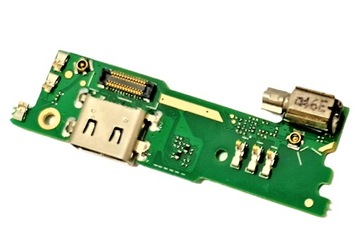 PŁYTKA GNIAZDO ŁADOWANIA USB DO SONY XPERIA XA1 G3121