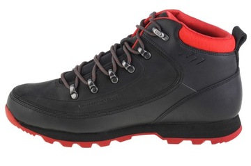 Męskie buty zimowe Helly Hansen The Forester 10513-998 r.44,5