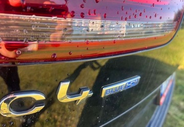 Citroen C4 Picasso II Picasso 2.0 BlueHDi 150KM 2015 Citroen C4 Picasso Citroen C4 Picasso 2.0 BlueHDi Exclusive 2.0 Diesel, zdjęcie 9