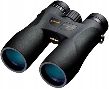 Lornetka Nikon Prostaff 5 10 x 42 mm