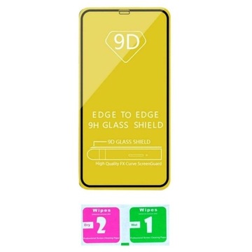 ЗАДНИЙ КЕЙС для Apple Iphone 12 / 12 PRO + защитное стекло PROTECTOR PRO+