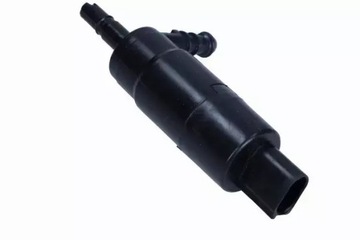 MAXGEAR PUMPIČKA OSTŘIKOVAČŮ 45-0055