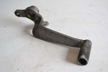 Рычаг ножного тормоза Honda CBF 1000 F 2010