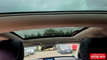 Mercedes Klasa C W205 Kombi 220 BlueTEC 170KM 2014 Mercedes-Benz Klasa C Bogata wersja 4-Matic 2.1 Diesel 170KM, zdjęcie 33