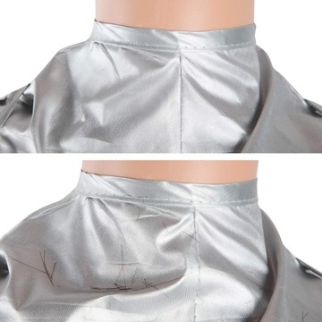 УДОБНЫЙ ОШЕЙНИК ДЛЯ СТРИЖКИ НОВИНКА