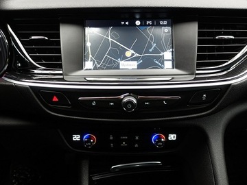 Opel Insignia II Sports Tourer 1.5 Turbo 165KM 2020 Opel Insignia AUTOMAT 1WŁ. KRAJ. BEZWYPADKOWY, zdjęcie 20