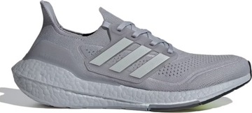 ADIDAS ULTRABOOST 21 FY0432 KLASA PREMIUM 40 2/3